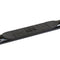 Westin 2009-2018 Dodge/Ram 1500 Crew Cab Platinum 4 Oval Nerf Step Bars - Black