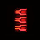 User 2