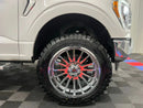 Pre-Owned 2023 Ford F-150 XLT