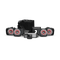 User 1