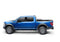 Extang 15-20 Ford F-150 (8ft. 2in. Bed) Solid Fold ALX