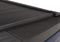 Retrax 21-24 Ford F-150 IX Manual Retractable Tonneau Cover Super Cab - 6.5ft Bed