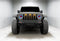 Oracle Oculus Bi-LED Projector Headlights for Jeep JL/Gladiator JT - w/ BC1 Controller SEE WARRANTY