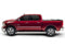 BAK BAKFlip F1 19-20 Dodge Ram (New Body Style w/ Ram Box) 5ft 7in Bed BAKFlip F1