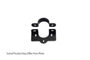 Belltech SHACKLE AND HANGER KIT 97-03 F150 ALL 4inch