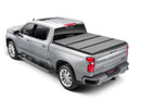 Extang 15-22 Chevy/GMC Canyon/Colorado (6ft. 2in. Bed) Solid Fold ALX