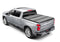 Extang 15-22 Chevy/GMC Canyon/Colorado (6ft. 2in. Bed) Solid Fold ALX