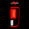 User 5
