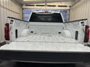 Pre-Owned 2024 Ford F-150 XLT