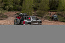 Photo - lifestyle view