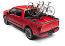 Roll-N-Lock 16-22 Toyota Tacoma DC (w/o OE Tracks + NO Trail Ed. - 60.5in. Bed) A-Series XT Cover