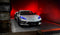 Oracle 20-21 Chevy Corvette C8 RGB+A Headlight DRL  Kit - ColorSHIFT w/ BC1 Controller NO RETURNS