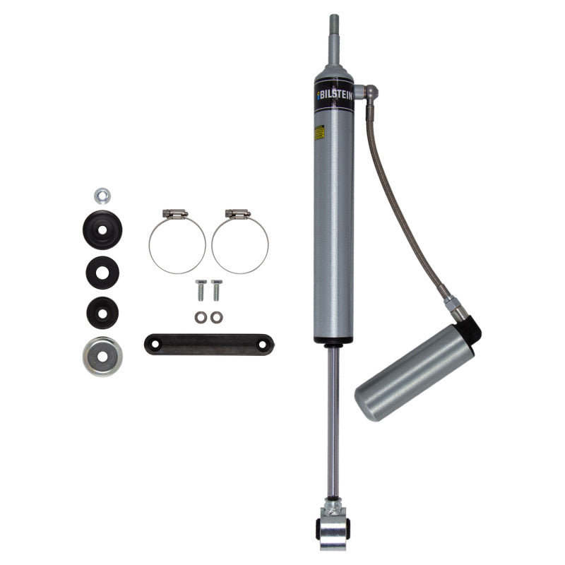 Bilstein B8 5160 Series 14-23 Ram 2500 Front Shock Absorber for 2-2.5in Lifted Height 4WD Only