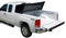 Tonno Pro 05-15 Toyota Tacoma 5ft Fleetside Tonno Fold Tri-Fold Tonneau Cover