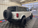 Pre-Owned 2023 Ford Bronco Big Bend
