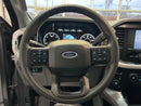 Pre-Owned 2023 Ford F-150 XLT