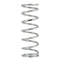 Eibach ERS 14.00 inch L x 3.00 inch dia x 300 lbs Coil Over Spring