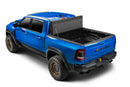 Extang 07-21 Toyota Tundra w/Rail System 6.5ft. Bed Endure ALX