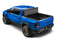 Extang 22-23 Toyota Tundra (with/without Rail Sys) 5.6ft. Bed Endure ALX