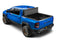 Extang 2023 Chevy/GMC Canyon/Colorado 5.2ft. Bed Endure ALX