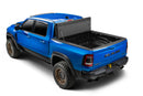 Extang 17-23 Nissan Titan (with/without Rail Sys) 5.6ft. Bed Endure ALX