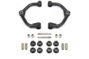 Fabtech 11-19 GM C/K2500HD/3500HD 2WD/4WD 0in/6in Uniball Upper Control Arm Kit