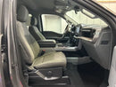 Pre-Owned 2023 Ford F-150 XLT