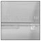 Photo - Unmounted