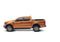 Retrax 2024 Ford Ranger 5ft Bed RetraxONE MX Bed Cover