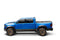 Extang 09-18 Dodge Ram / 19-23 Classic 1500 / 19-22 2500/3500 6.4ft. Bed Endure ALX