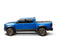 Extang 16-23 Toyota Tacoma 6ft. Bed Endure ALX