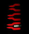 User 5