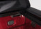 Truxedo 2020 Jeep Gladiator 5ft Pro X15 Bed Cover