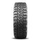 Mickey Thompson Baja Legend EXP Tire LT265/75R16 123/120Q 90000067171