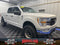 Pre-Owned 2022 Ford F-150 XLT