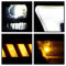Photo - Unmounted