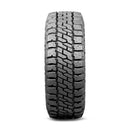 Mickey Thompson Baja Legend EXP Tire - LT315/70R17 121/118Q D 90000120120