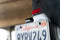 Photo - Unmounted