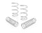 Eibach Pro-Lift Kit for 19-20 Subaru Forester AWD SK