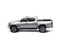 Truxedo 2024 Toyota Tacoma 5ft TruXport Bed Cover