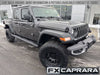 NEW 2026 Jeep Gladiator SPORT 4X4