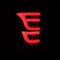 User 4