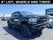 New 2023 Ram 1500 Big Horn Crew Cab