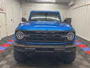 Pre-Owned 2025 Ford Bronco Big Bend