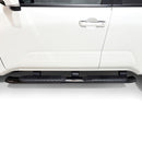 Photo - lifestyle view