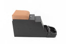 Photo - Unmounted