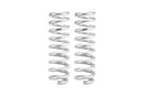 Eibach 2022+ Toyota TUNDRA Pro-Lift-Kit Springs (Front Springs Only)