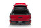 Retrax 16-18 Tacoma 5ft Double Cab RetraxPRO XR