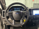 Pre-Owned 2020 Ford F-150 XLT