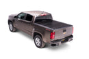 BAK 15-20 Chevy Colorado/GMC Canyon 6ft Bed BAKFlip G2